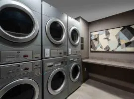 Holiday Inn Express - Boston South - Quincy by IHG