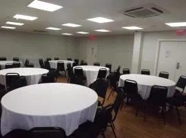 Holiday Inn Express Belem Ananindeua by IHG