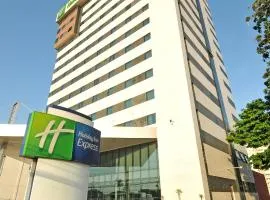Holiday Inn Express Belem Ananindeua by IHG