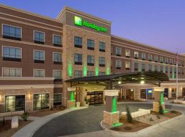 Holiday Inn - Appleton by IHG, hotel in Appleton