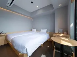 HOTEL AMANEK Kyoto Kawaramachi Gojo