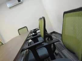 Holiday Inn Express & Suites - Ciudad Obregon by IHG