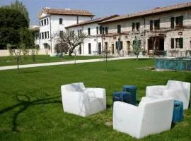 Hotel Fossa Mala