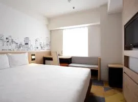 시부야 도큐 레이 호텔