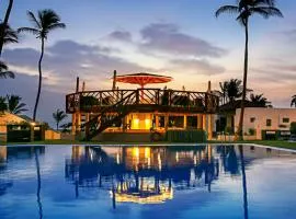 Sunbeach Hotel & Resort