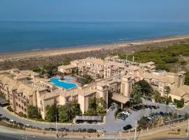 Barceló Punta Umbría Mar