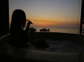 Sunrise Hotel