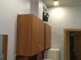 Hotel Photo: Apparment Kherson