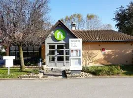 Campanile Villefranche-Sur-Saône