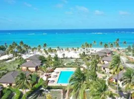 The Sands Beach Resort