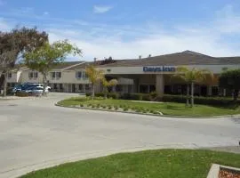 Inn of Lompoc