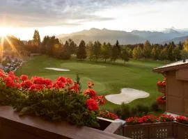 Guarda Golf Hotel & Residences