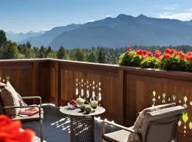 Guarda Golf Hotel & Residences