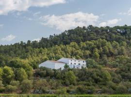 Gambaran Hotel: Maset de la Costa