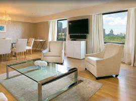 Hotel Photo: great apartment in the center of florence 3 bedroom