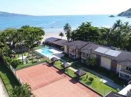 Vistabela Resort & Spa