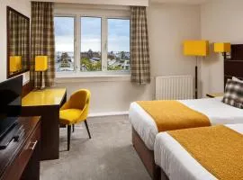 Mercure Ayr Hotel