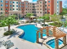 Staybridge Suites - Gainesville I-75, an IHG Hotel, hotel in Gainesville