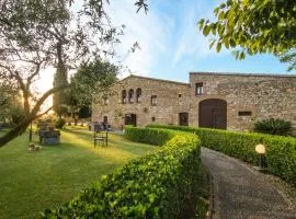 Hotel Mas Rabiol -Emporda-Only Adults-Eco Hotel