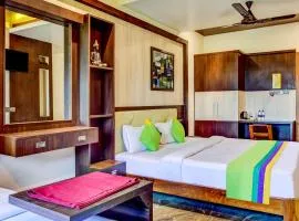 Itsy Hotels The Villa Retreat