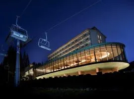Hotel SOREA SNP