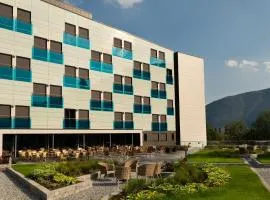 Quality Hotel Sogndal