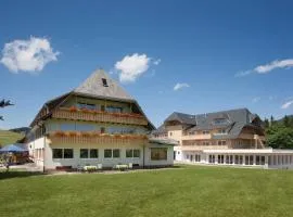 Hotel Rössle
