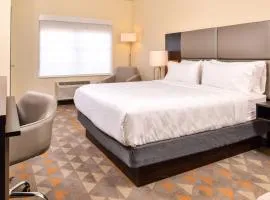 Holiday Inn and Suites Addison by IHG