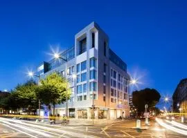 Holiday Inn Express Dublin City Centre by IHG