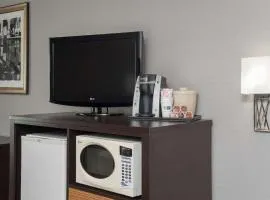 Holiday Inn Express & Suites Danville by IHG