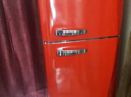 Buze Luxury Suite, hotel in Ostuni