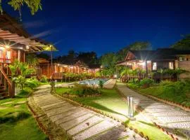 Anna Pham Bungalow - Friendly Local