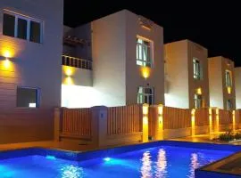 Al Asala Resort