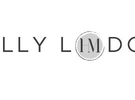 ホテル写真: Dilly H u. M Lodge