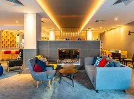 Holiday Inn Express - Derry - Londonderry by IHG