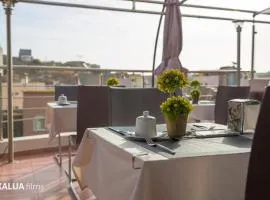 Hotel Cesaria