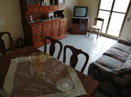 Gambaran Hotel: Casa vacanze