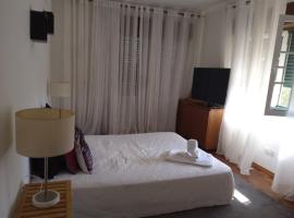 Hotel Photo: Casa Do marco