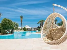 Sentido Bellevue Park
