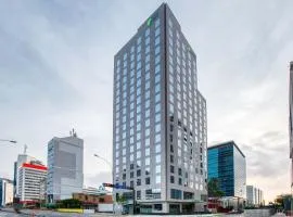Holiday Inn Express - Lima San Isidro by IHG