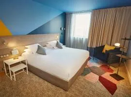 Radisson Hôtel Bordeaux Saint-Jean