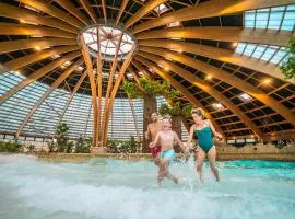 Les Ormes Domaine et Resort