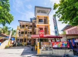 Casa Bonita Inn Oslob