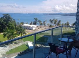 Fotos de Hotel: Paraíso Caribeño PTY