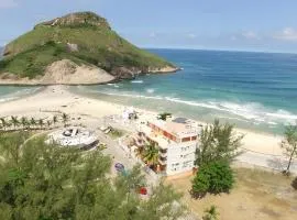 KS Beach Hotel