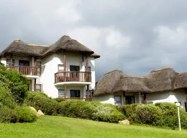 Whalesong Hotel & Spa, hotel in Plettenbergbaai