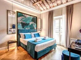 Hotel 55 Fifty-Five - Maison d'Art Collection