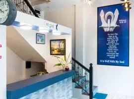 South Anchorage Inn, hotel in El Nido