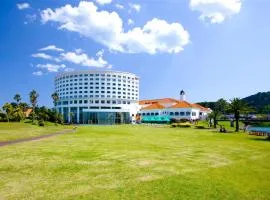 ANA Holiday Inn Resort Miyazaki by IHG