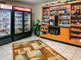 Candlewood Suites La Crosse by IHG